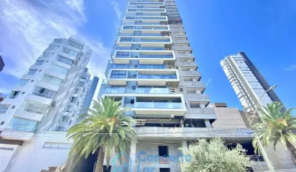 Apartamento para Venda em Torres, Predial, 3 dormitórios, 1 suíte, 2 banheiros, 2 vagas