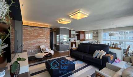 Apartamento para Venda em Torres, Praia Grande, 3 dormitórios, 1 suíte, 3 banheiros, 2 vagas