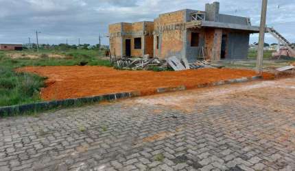 Lote para Venda em Torres, Torres