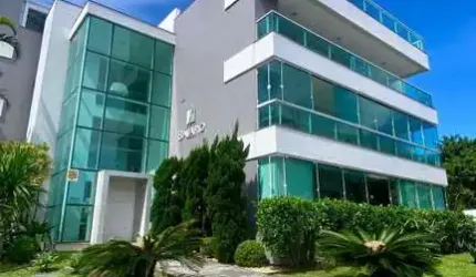 Cobertura Duplex para Venda em Torres, Praia Grande, 3 dormitórios, 1 suíte, 3 banheiros, 4 vagas