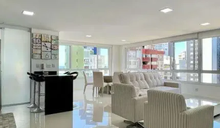 Apartamento para Venda em Torres, Praia Grande, 3 dormitórios, 1 suíte, 2 banheiros, 2 vagas
