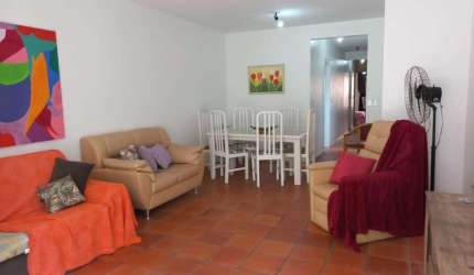 Apartamento para Venda em Torres, Prainha, 2 dormitórios, 1 suíte, 2 banheiros, 1 vaga