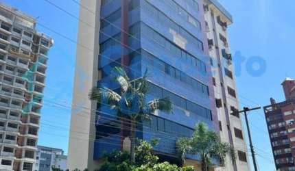 Cobertura Duplex para Venda em Torres, Praia Grande, 3 dormitórios, 1 suíte, 3 banheiros, 2 vagas