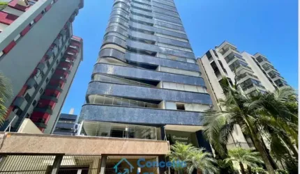 Apartamento para Venda em Torres, Praia Grande, 3 dormitórios, 1 suíte, 2 banheiros, 2 vagas