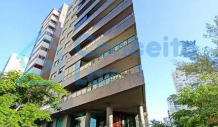 Cobertura Duplex para Venda em Torres, Praia Grande, 5 dormitórios, 1 suíte, 3 banheiros, 3 vagas