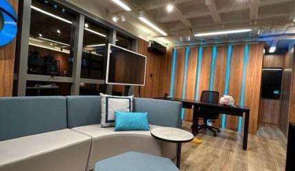 Sala Comercial para Venda em Torres, Centro, 1 banheiro