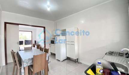 Apartamento para Venda em Torres, Igra Norte, 3 dormitórios, 1 suíte, 2 banheiros, 1 vaga