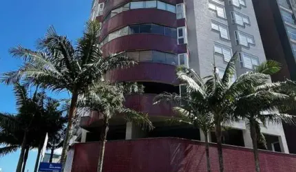 Apartamento para Venda em Torres, Praia Grande, 3 dormitórios, 3 suítes, 2 banheiros, 1 vaga