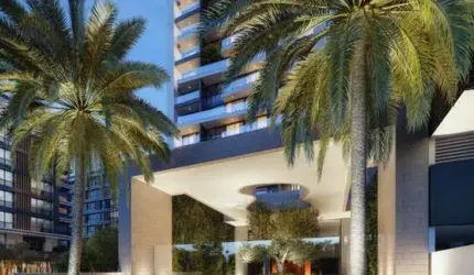 Apartamento para Venda em Torres, Praia Grande, 3 dormitórios, 1 suíte, 2 banheiros