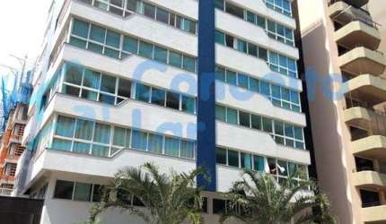Apartamento para Venda em Torres, Praia Grande, 3 dormitórios, 1 suíte, 2 banheiros, 1 vaga