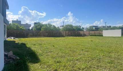 Lote para Venda em Torres, Praia da Cal