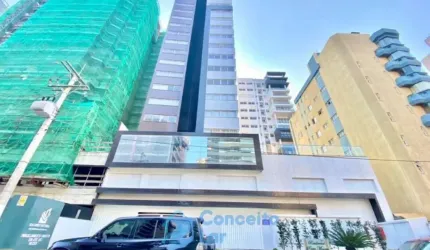 Apartamento para Venda em Torres, Praia Grande, 3 dormitórios, 1 suíte, 2 banheiros, 2 vagas