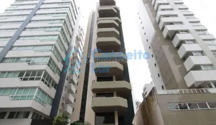Apartamento para Venda em Torres, Praia Grande, 3 dormitórios, 1 suíte, 2 banheiros, 1 vaga