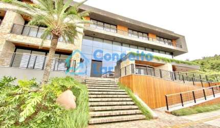 Apartamento para Venda em Torres, Praia da Cal, 1 dormitório, 1 banheiro, 1 vaga