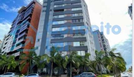 Apartamento para Venda em Torres, Praia Grande, 3 dormitórios, 2 suítes, 3 banheiros, 1 vaga