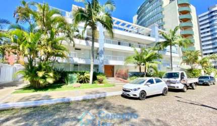 Cobertura Duplex para Venda em Torres, Praia Grande, 2 dormitórios, 1 suíte, 2 banheiros, 2 vagas