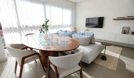 Apartamento para Venda em Torres, Praia Grande, 2 dormitórios, 2 suítes, 3 banheiros, 1 vaga