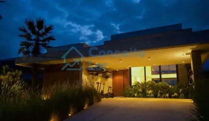 Casa em Condomínio para Venda em Torres, Praia Itapeva, 4 dormitórios, 4 suítes, 5 banheiros, 2 vagas