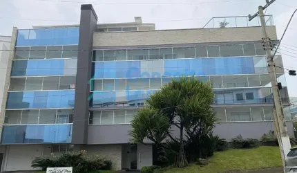 Apartamento para Venda em Torres, Praia Grande, 3 dormitórios, 1 suíte, 3 banheiros, 2 vagas