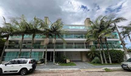 Apartamento para Venda em Torres, Praia Grande, 2 dormitórios, 1 suíte, 2 banheiros, 1 vaga