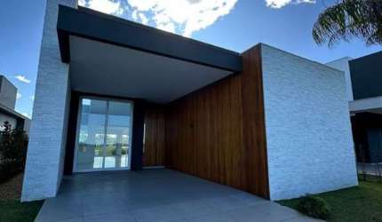 Casa em Condomínio para Venda em Torres, Torres, 3 dormitórios, 3 suítes, 4 banheiros, 2 vagas