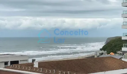 Cobertura Triplex para Venda em Torres, Prainha, 4 dormitórios, 1 suíte, 4 banheiros, 1 vaga