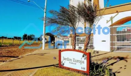 Apartamento para Venda em Torres, Igra Sul, 1 dormitório, 1 suíte, 2 banheiros, 1 vaga