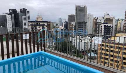 Apartamento para Venda em Torres, Prainha, 2 dormitórios, 1 banheiro, 1 vaga