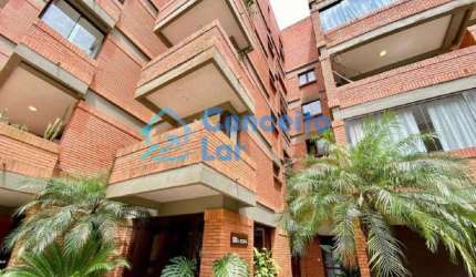 Cobertura Duplex para Venda em Torres, Praia Grande, 2 dormitórios, 2 banheiros, 1 vaga