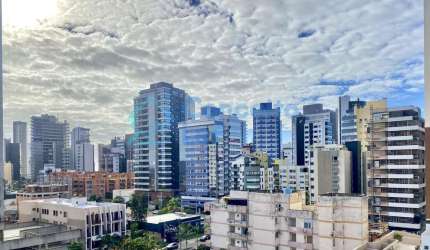 Apartamento para Venda em Torres, Praia Grande, 2 dormitórios, 1 suíte, 1 vaga