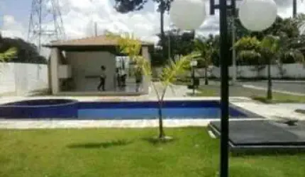 CONDOMINIO SUPER LAFE ANININDEUA-91.98071.6598