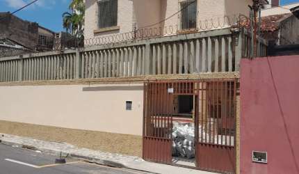 Aluguel Excelente  Casa Comercial 91.98139.6593-98071.6593