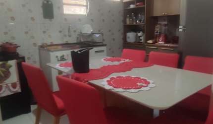 VENDA APARTAMENTO NO CONJUNTO IMPERIO AMAZONICO