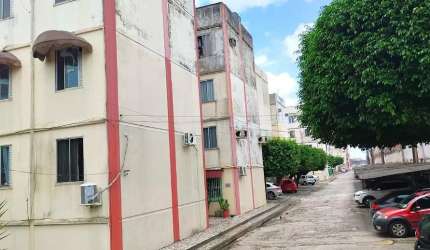 CONDOMINIO QUINTA DAS CASTANHEIRA 91.98071.658