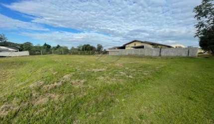 Cond Estancia BomTempo | Distrito Espirito Santo | Londrina