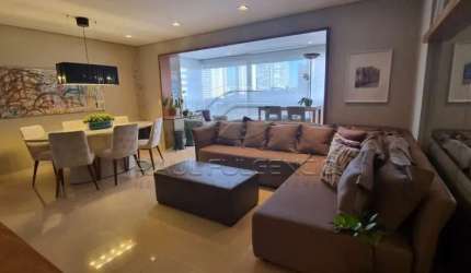 Ed Torre Almeria | Gleba Palhano | Londrina