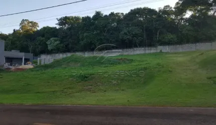 Cond Terras de Canaa | Cambe