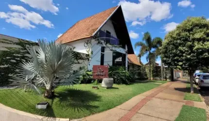 R Uruguai | Centro | Londrina