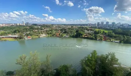 Ed Victoria Lake | Jd Londrilar | Londrina