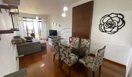 Ed Floresta Negra | Centro | Londrina