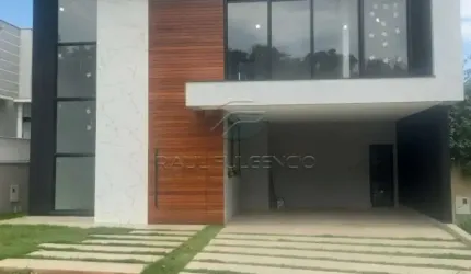 Cond Royal Forest Res E Resort | Esperanca | Londrina