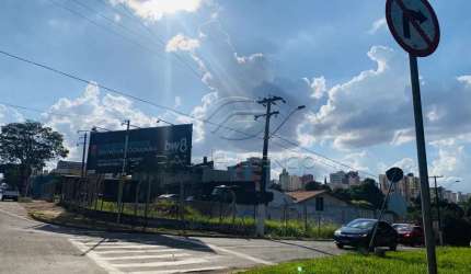 Imovel comercial ZC4 | Av. Juscelino Kubistcheck | 1549,28m2 terreno