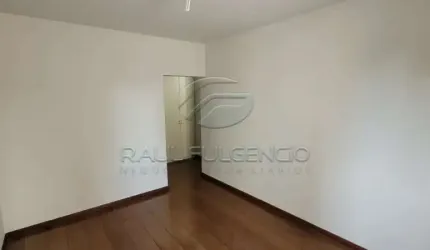 Ed Res Cad Oro | Centro | Londrina
