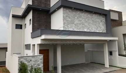 Sobrado Condominio Tangara no Parque Taua