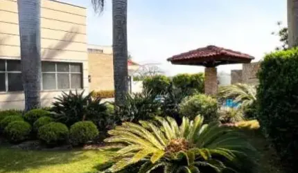 Casa terrea Condominio Villagio do Engennho