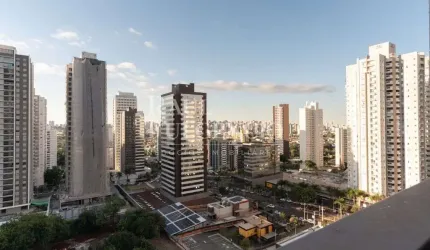 EPIC | FRENTE/FACE NORTE | NUNCA HABITADO