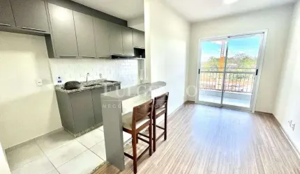 Apartamento  2 quartos para locacao em Londrina proximo ao shopping Catuai