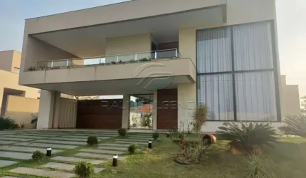 Cond Terras de Canaa | Cambe