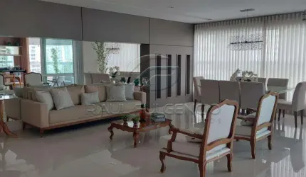 Apartamento Edificio LANDMARK - Venda