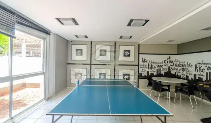 Apartamento para venda  3 quartos proximo ao shopping Catuai, Gleba Palhano Londrina